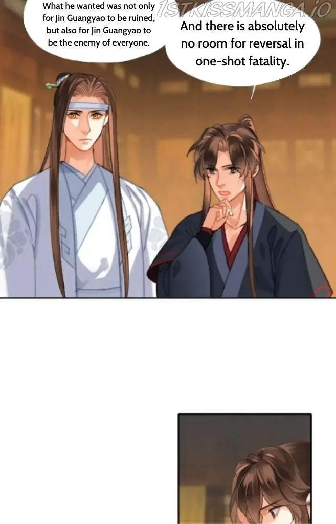 Mo Dao Zu Shi Chapter 253 image 07_optimized